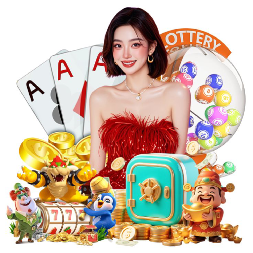 APK Android da K7WIN para download