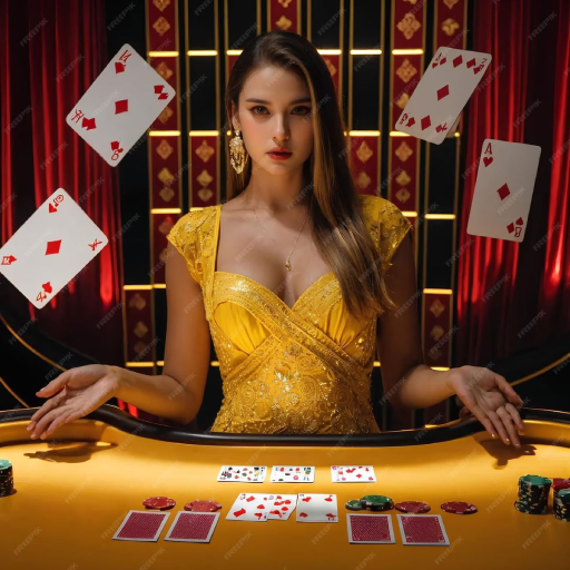 Opções de download da K7WIN