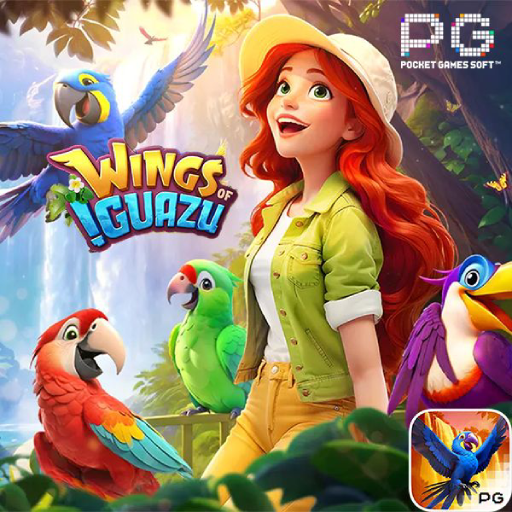 Imagem promocional do cadastro da K7WIN