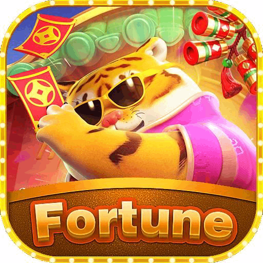 Imagem promocional dos jogos Fortune da K7WIN