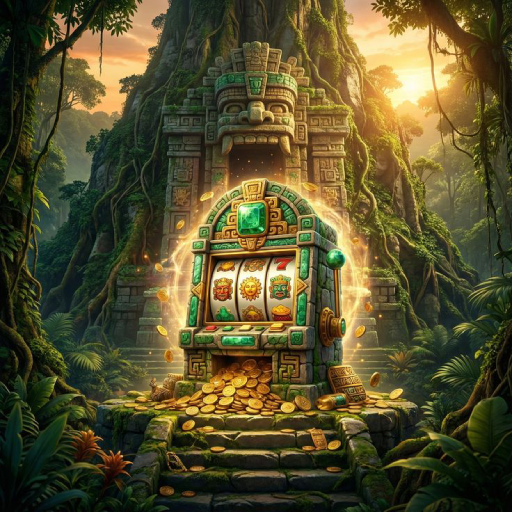 Imagem promocional da experiência de game da K7WIN