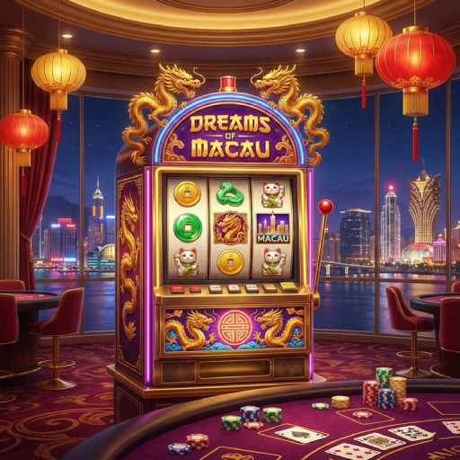 Imagem promocional de todos os jogos da K7WIN