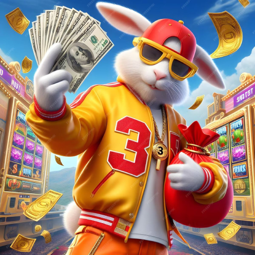 Imagem promocional dos ganhos da K7WIN